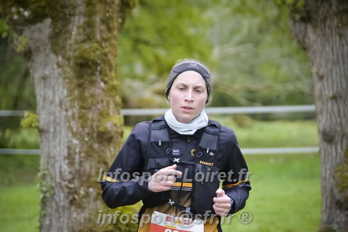 Trail _Chamerolles2026/CHM2026_1960.JPG